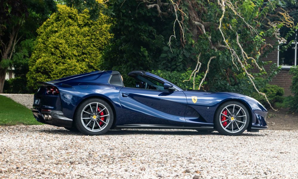 RAOW-Ferrari-812-GTS_0035_RAOW-Ferrari-812-GTS-bewerkt-7