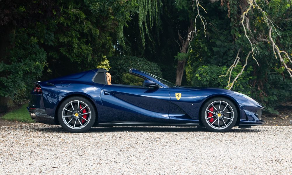 RAOW-Ferrari-812-GTS_0036_RAOW-Ferrari-812-GTS-bewerkt-6