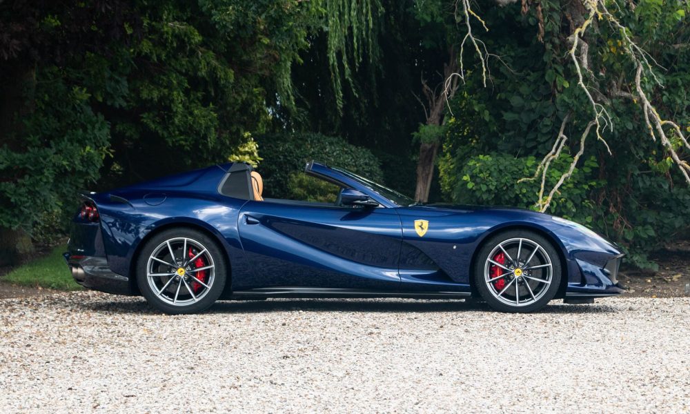RAOW-Ferrari-812-GTS_0036_RAOW-Ferrari-812-GTS-bewerkt-6