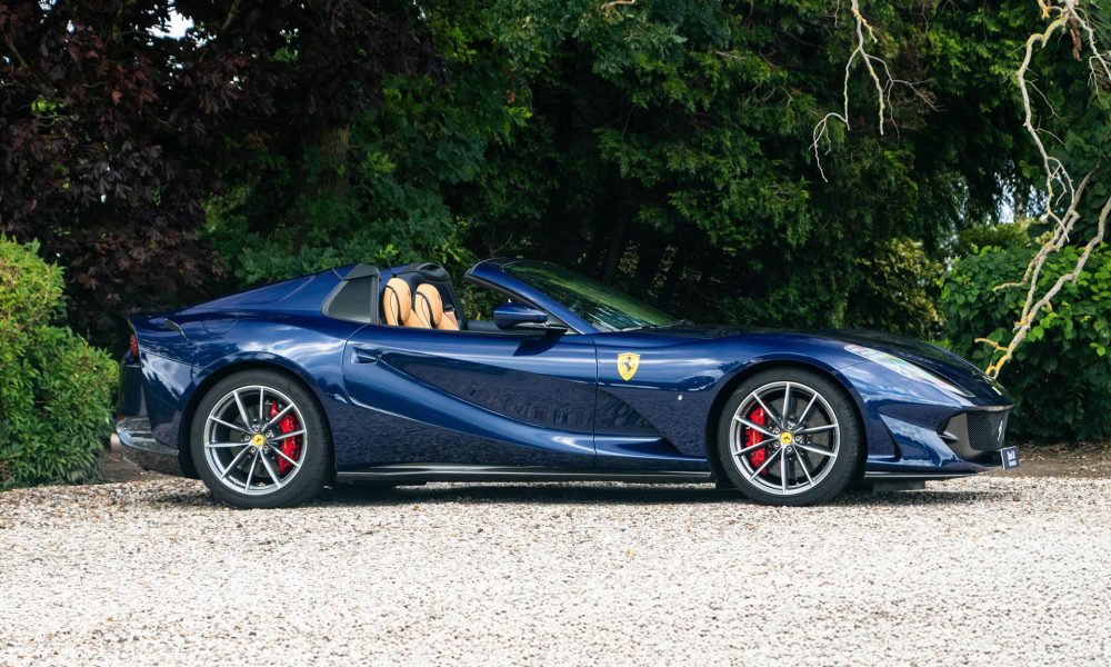 RAOW-Ferrari-812-GTS_0037_RAOW-Ferrari-812-GTS-bewerkt-5