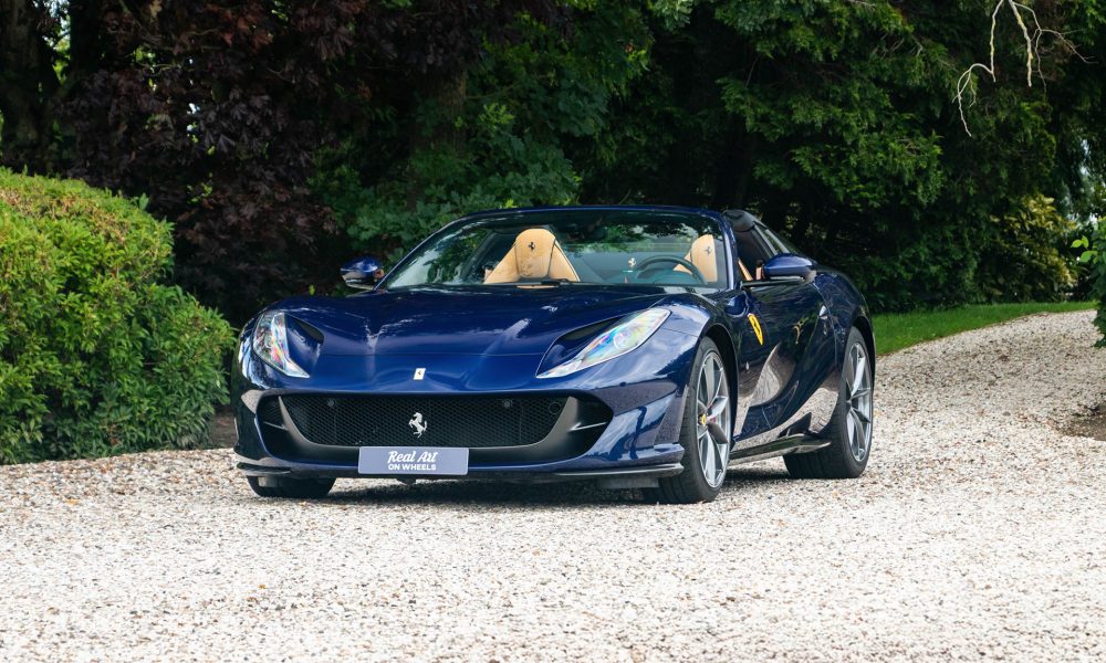 RAOW-Ferrari-812-GTS_0038_RAOW-Ferrari-812-GTS-bewerkt-4