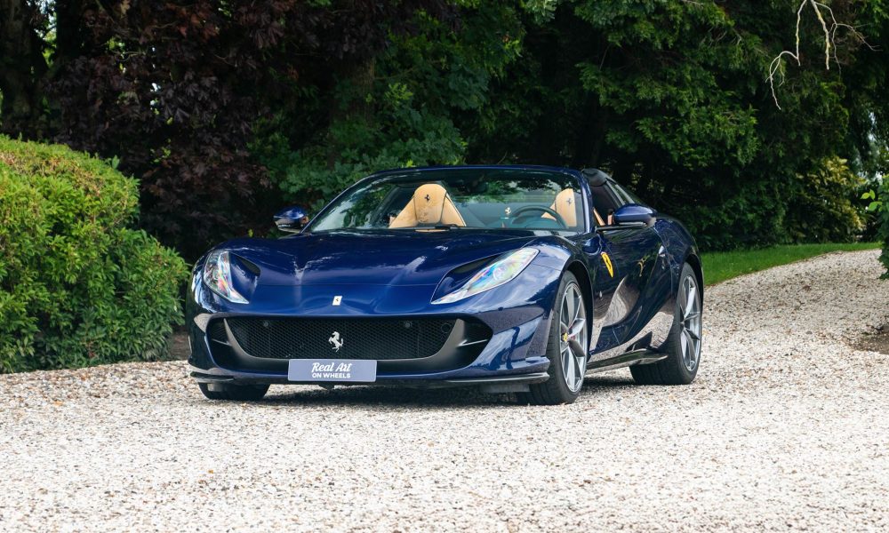 RAOW-Ferrari-812-GTS_0038_RAOW-Ferrari-812-GTS-bewerkt-4