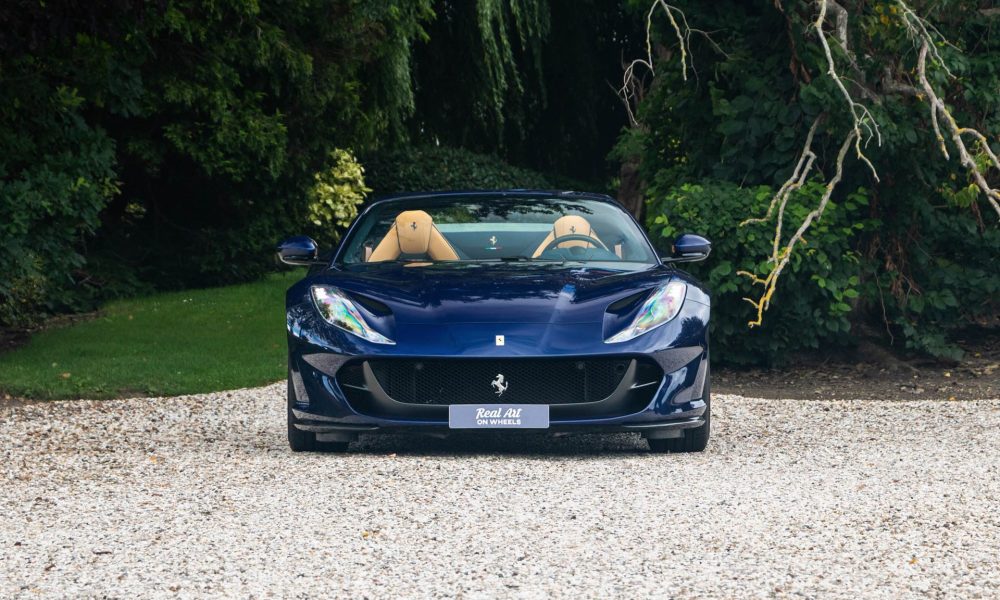 RAOW-Ferrari-812-GTS_0039_RAOW-Ferrari-812-GTS-bewerkt-3
