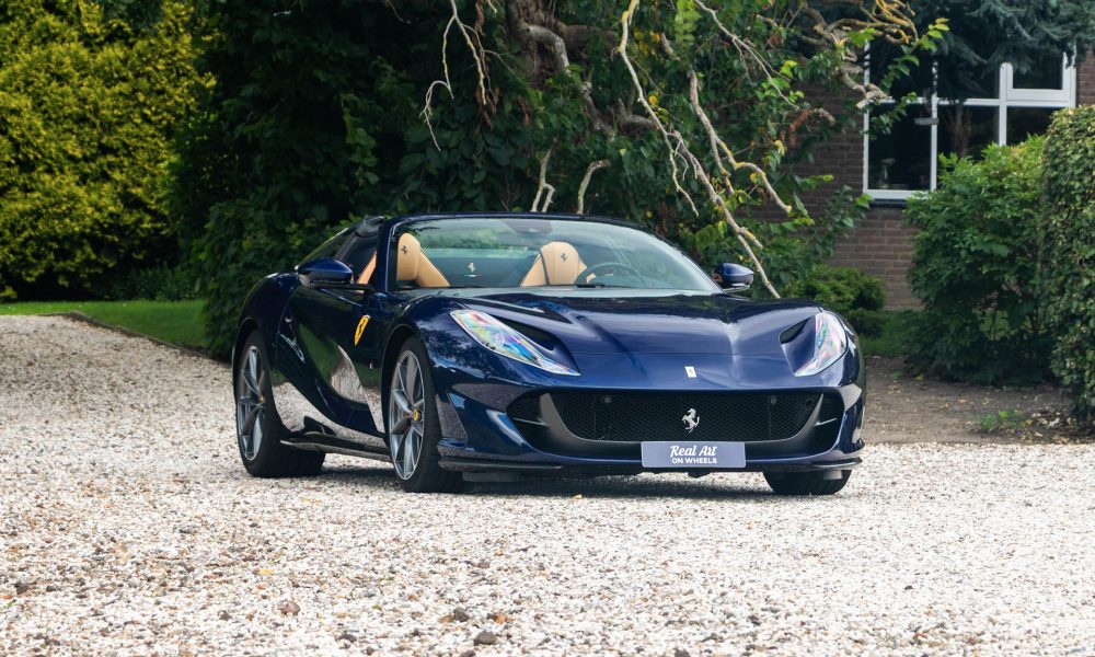 RAOW-Ferrari-812-GTS_0040_RAOW-Ferrari-812-GTS-bewerkt-2