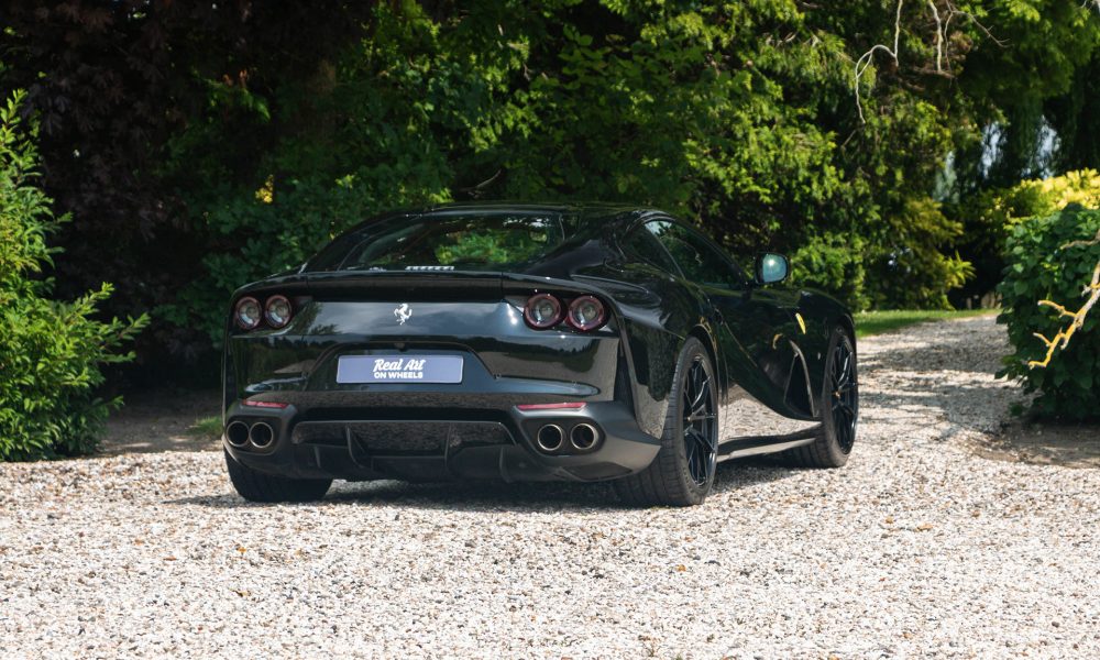 RAOW-Ferrari-812-superfast-10