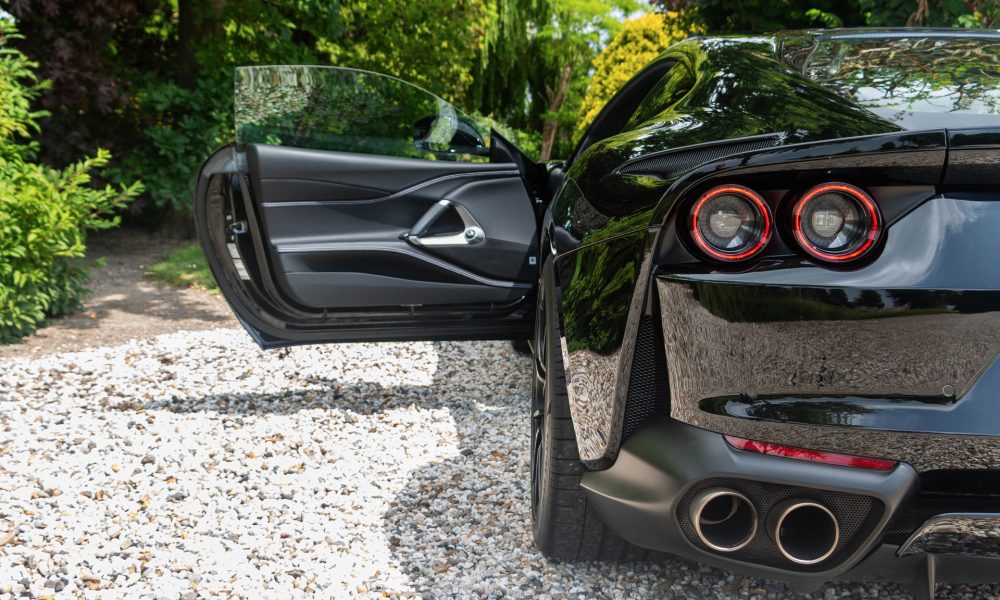 RAOW-Ferrari-812-superfast-11