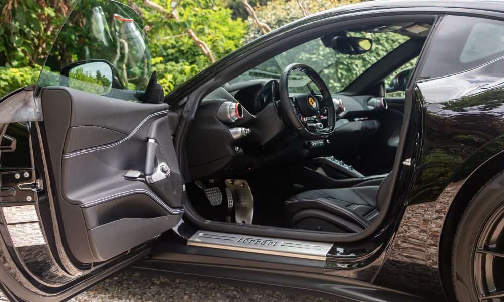 RAOW-Ferrari-812-superfast-12