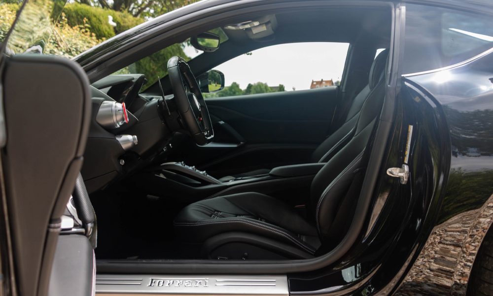 RAOW-Ferrari-812-superfast-13