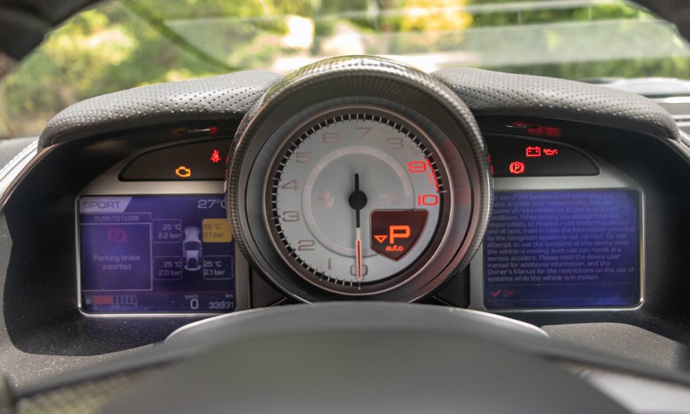 RAOW-Ferrari-812-superfast-15