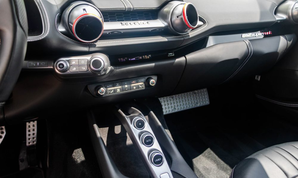 RAOW-Ferrari-812-superfast-16