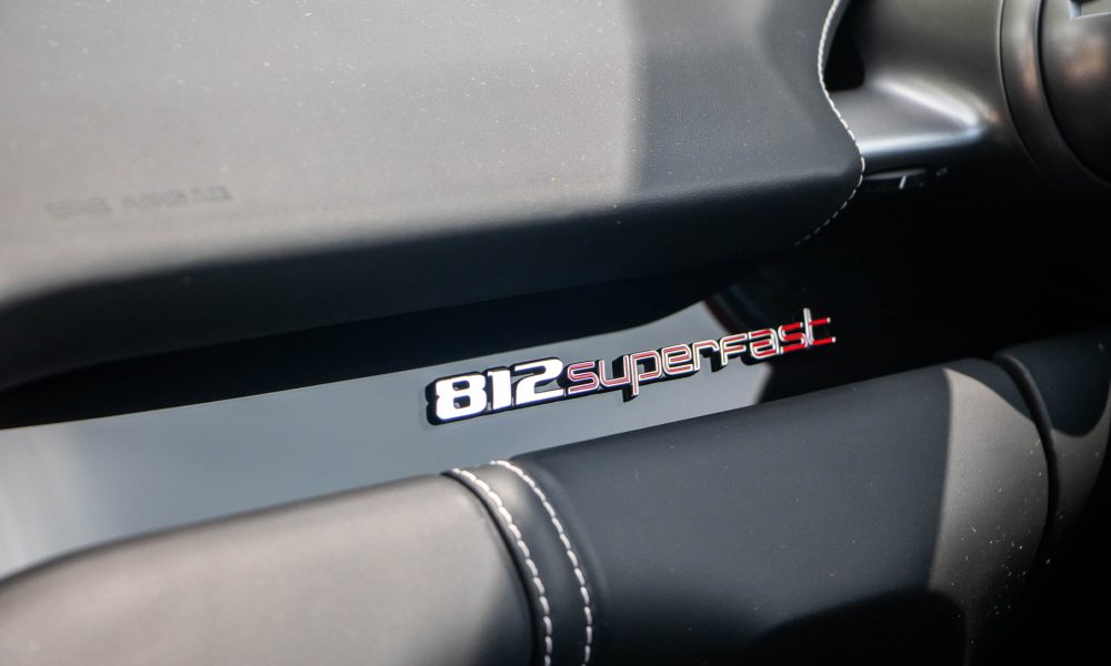 RAOW-Ferrari-812-superfast-17