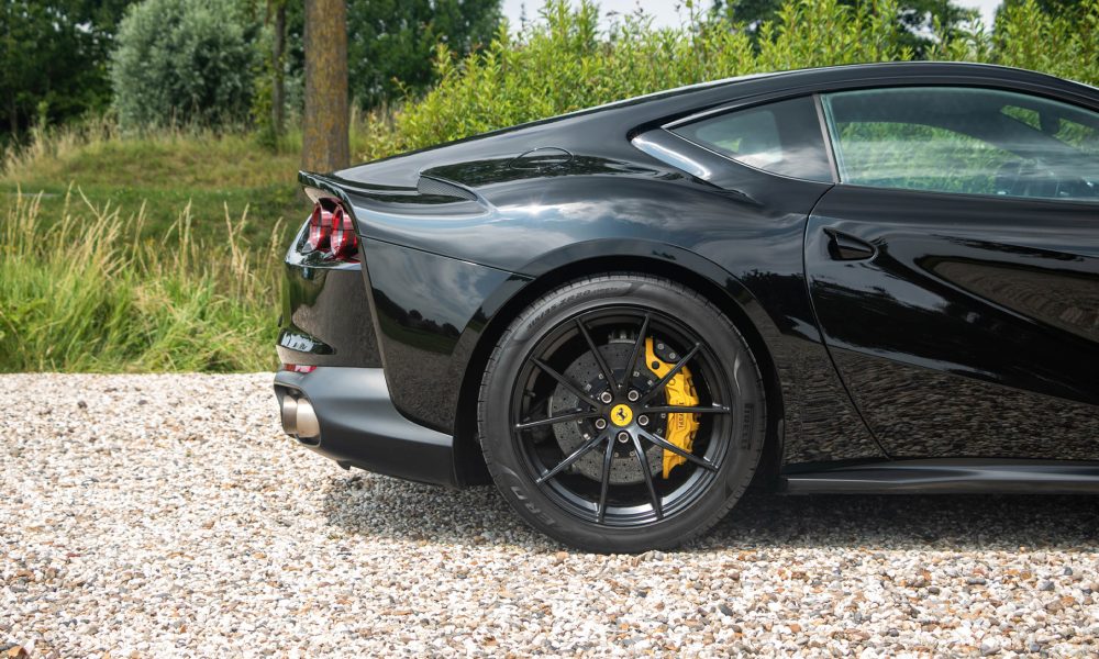 RAOW-Ferrari-812-superfast-18