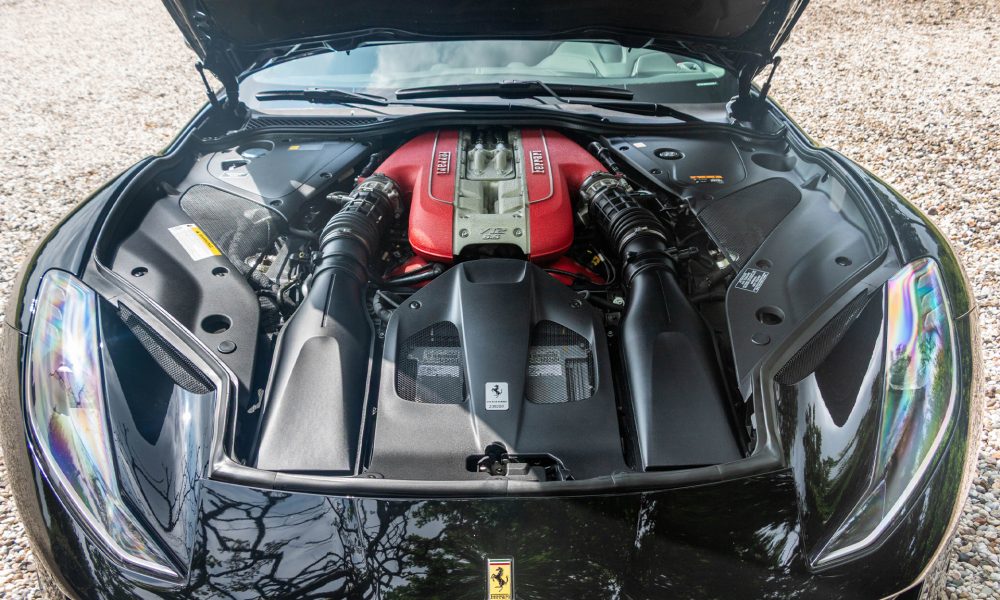 RAOW-Ferrari-812-superfast-19