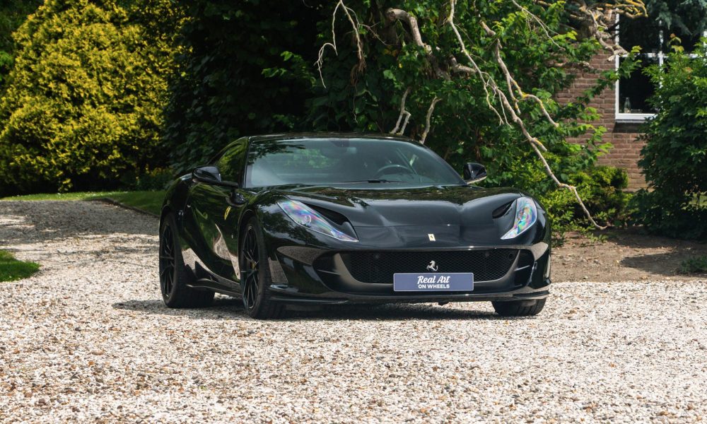 RAOW-Ferrari-812-superfast-2