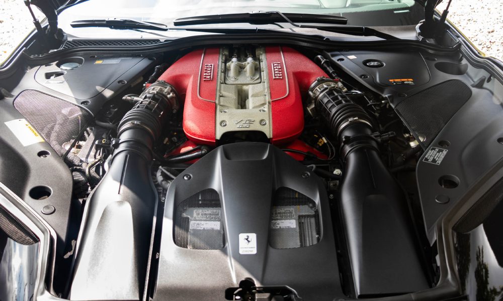 RAOW-Ferrari-812-superfast-20
