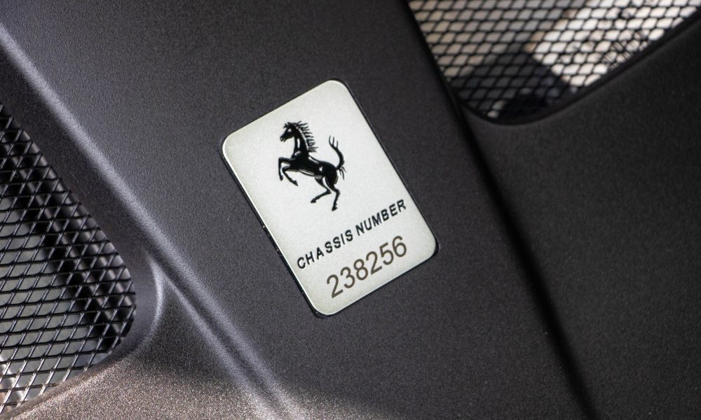 RAOW-Ferrari-812-superfast-21