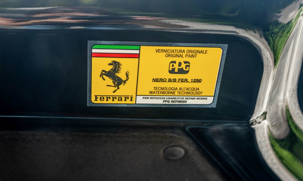 RAOW-Ferrari-812-superfast-22