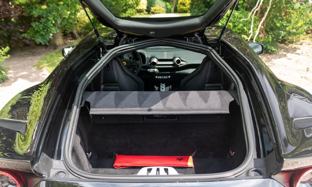 RAOW-Ferrari-812-superfast-23