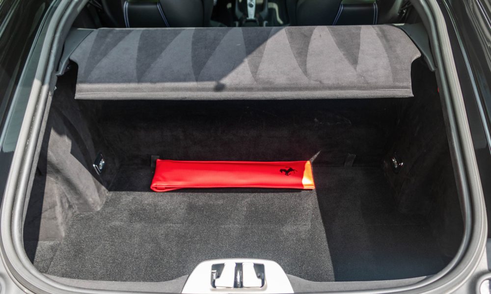 RAOW-Ferrari-812-superfast-24