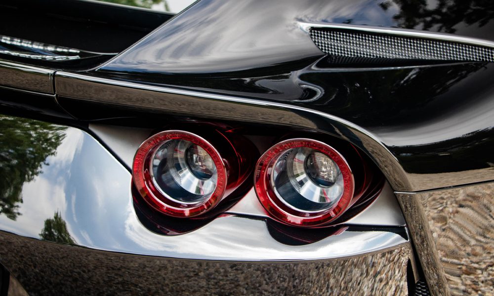 RAOW-Ferrari-812-superfast-25