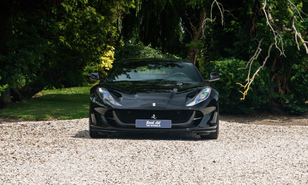 RAOW-Ferrari-812-superfast-3