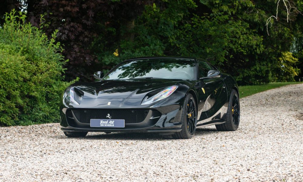 RAOW-Ferrari-812-superfast-4