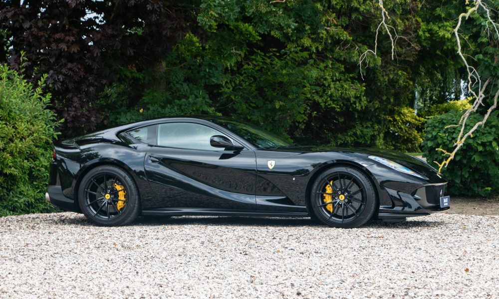 RAOW-Ferrari-812-superfast-5