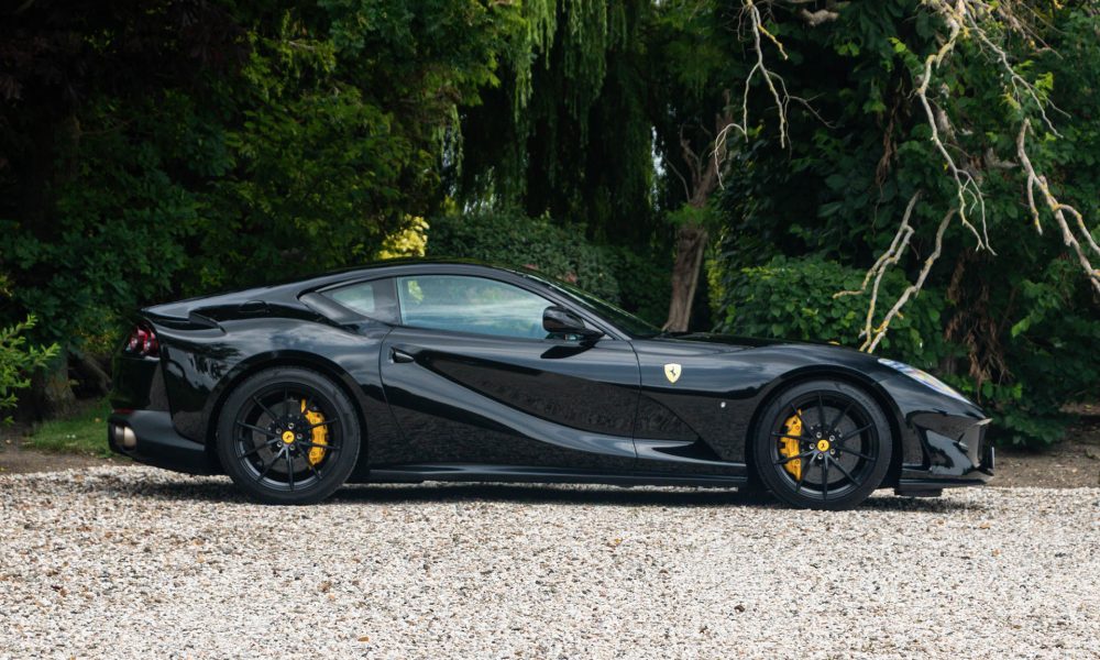 RAOW-Ferrari-812-superfast-6