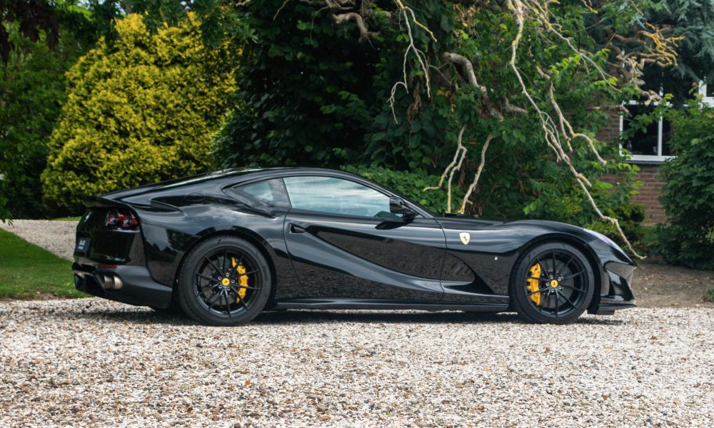 RAOW-Ferrari-812-superfast-7