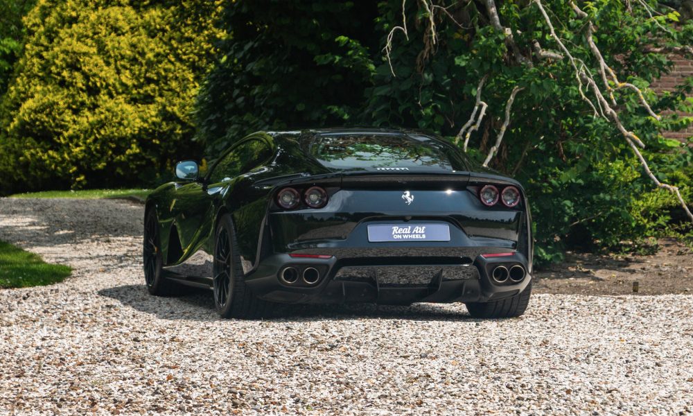 RAOW-Ferrari-812-superfast-8