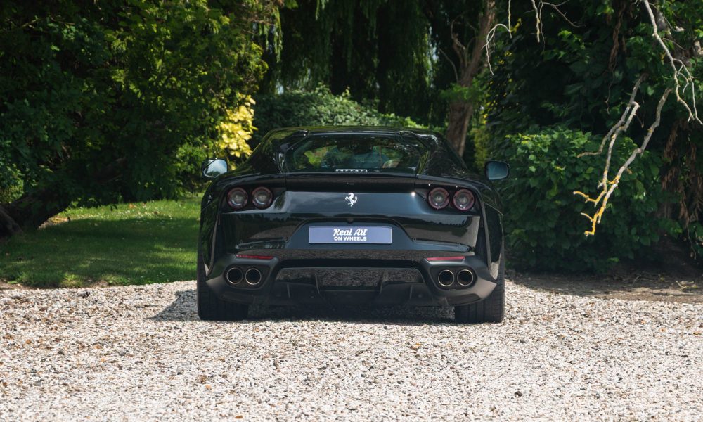 RAOW-Ferrari-812-superfast-9
