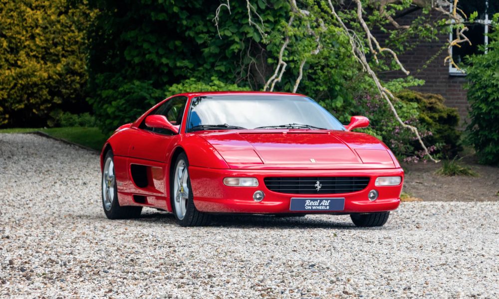 RAOW-Ferrari-F1-Berlinetta_0000_Ferrari-355-F1-Berlinetta-2