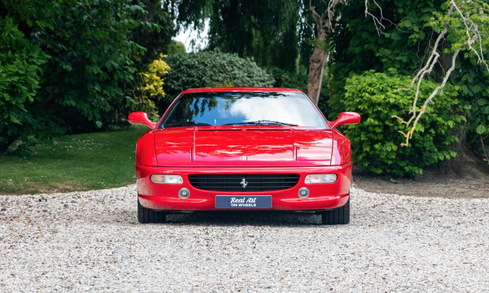 RAOW-Ferrari-F1-Berlinetta_0001_Ferrari-355-F1-Berlinetta-3