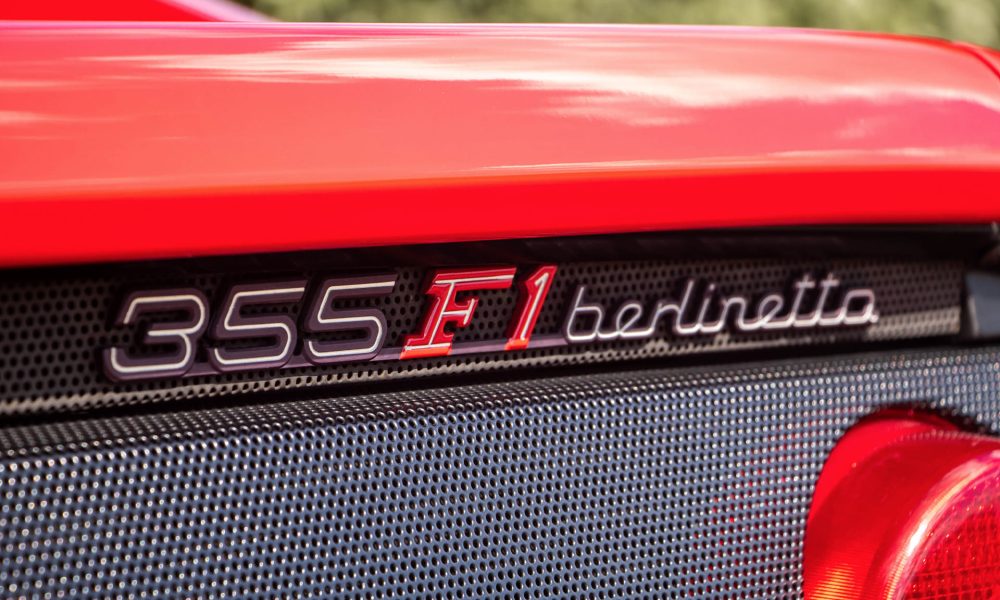 RAOW-Ferrari-F1-Berlinetta_0003_Ferrari-355-F1-Berlinetta-29