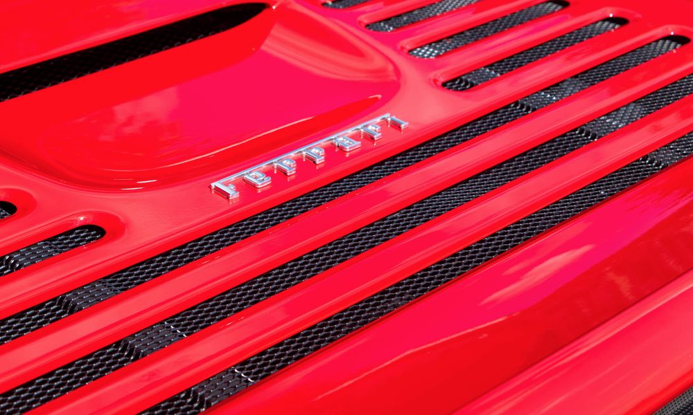 RAOW-Ferrari-F1-Berlinetta_0004_Ferrari-355-F1-Berlinetta-28