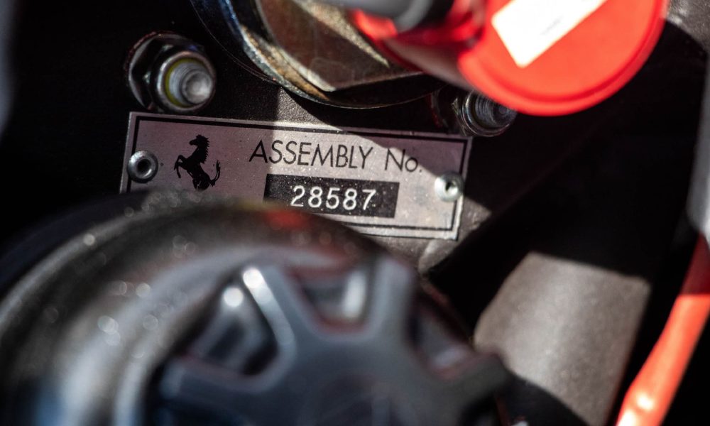 RAOW-Ferrari-F1-Berlinetta_0005_Ferrari-355-F1-Berlinetta-27