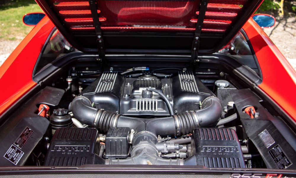 RAOW-Ferrari-F1-Berlinetta_0006_Ferrari-355-F1-Berlinetta-26