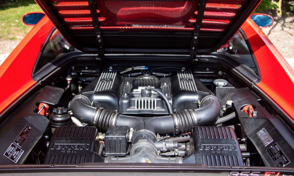 RAOW-Ferrari-F1-Berlinetta_0006_Ferrari-355-F1-Berlinetta-26