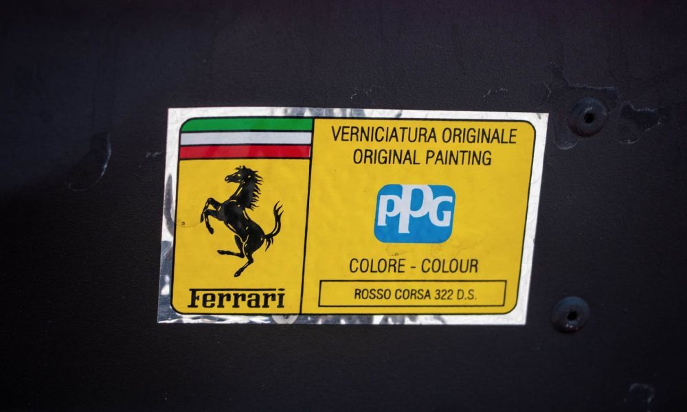 RAOW-Ferrari-F1-Berlinetta_0007_Ferrari-355-F1-Berlinetta-25