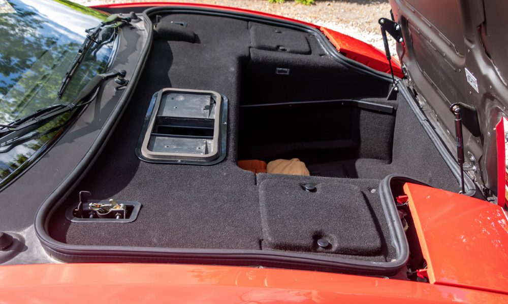 RAOW-Ferrari-F1-Berlinetta_0008_Ferrari-355-F1-Berlinetta-24