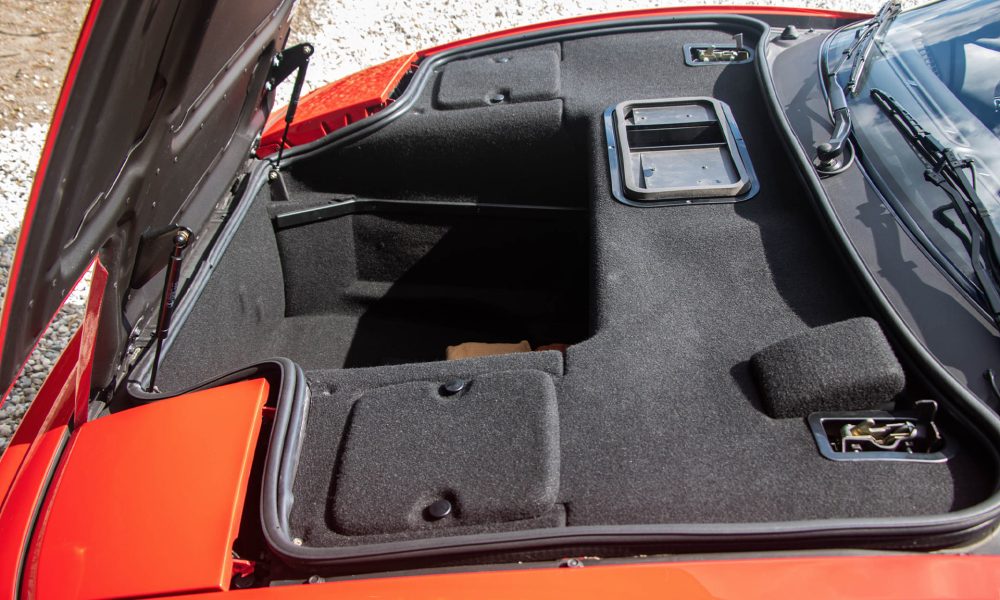 RAOW-Ferrari-F1-Berlinetta_0009_Ferrari-355-F1-Berlinetta-23