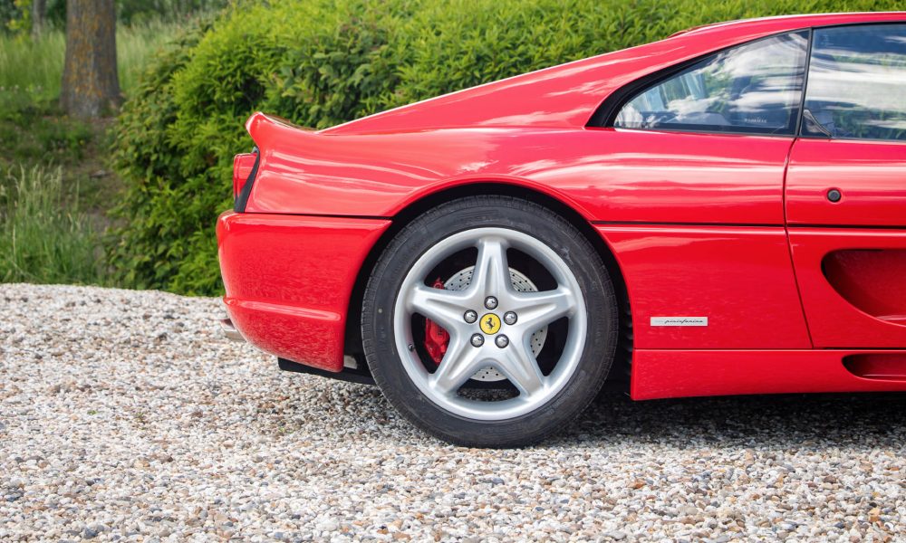 RAOW-Ferrari-F1-Berlinetta_0010_Ferrari-355-F1-Berlinetta-22