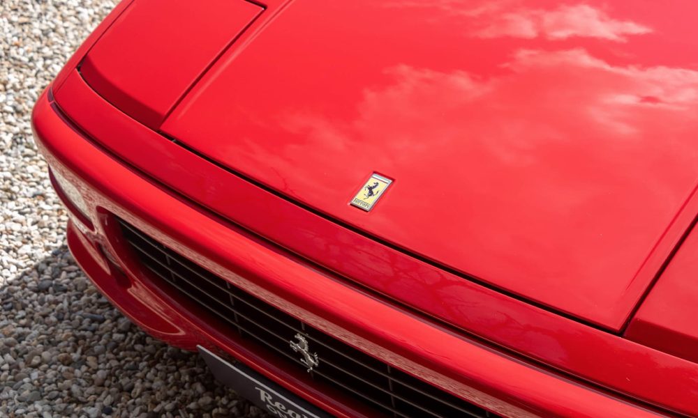 RAOW-Ferrari-F1-Berlinetta_0012_Ferrari-355-F1-Berlinetta-20