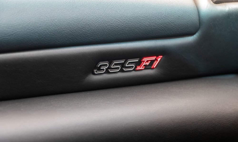 RAOW-Ferrari-F1-Berlinetta_0013_Ferrari-355-F1-Berlinetta-19