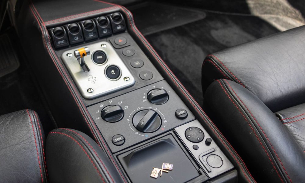 RAOW-Ferrari-F1-Berlinetta_0014_Ferrari-355-F1-Berlinetta-18