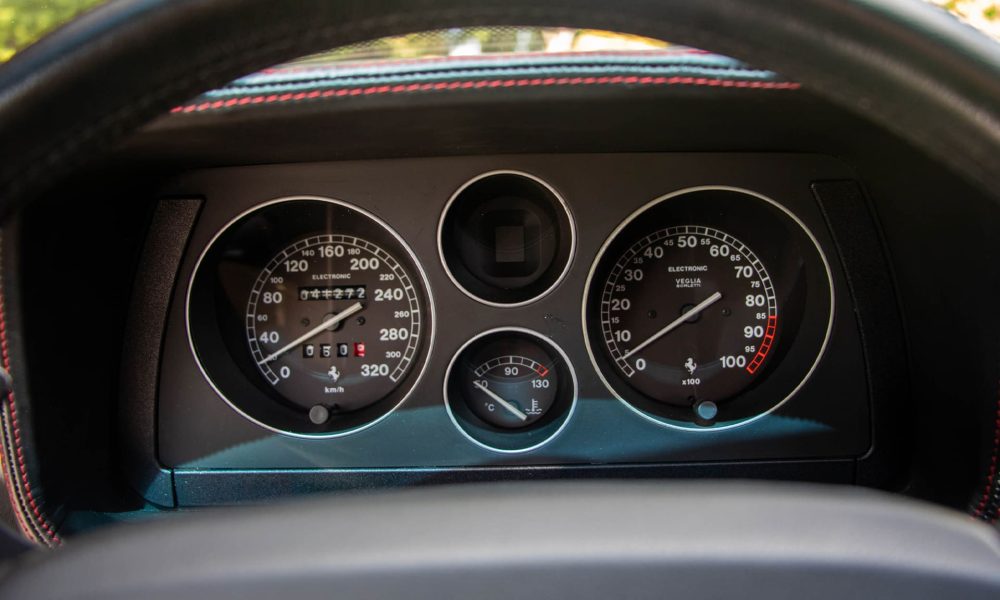 RAOW-Ferrari-F1-Berlinetta_0015_Ferrari-355-F1-Berlinetta-17