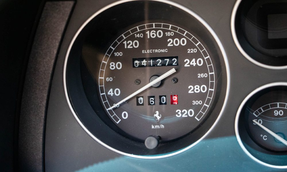 RAOW-Ferrari-F1-Berlinetta_0016_Ferrari-355-F1-Berlinetta-16