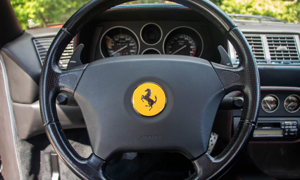 RAOW-Ferrari-F1-Berlinetta_0017_Ferrari-355-F1-Berlinetta-15