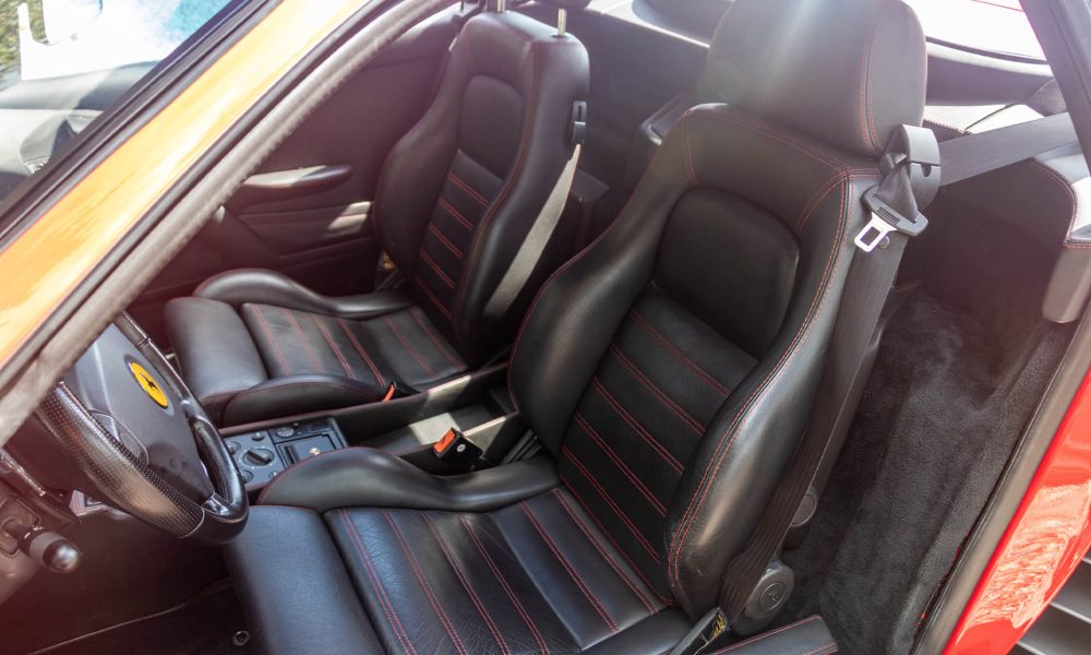 RAOW-Ferrari-F1-Berlinetta_0018_Ferrari-355-F1-Berlinetta-14