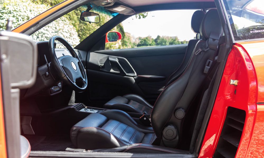 RAOW-Ferrari-F1-Berlinetta_0019_Ferrari-355-F1-Berlinetta-13